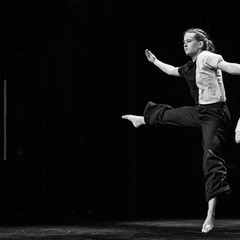 Showcase2025-Levi Baruch-0062.jpg